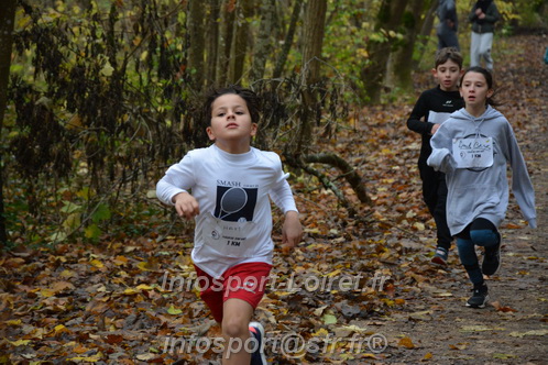 Les Foulees du Dragon 2025/FDRAGON_2025_10281.JPG